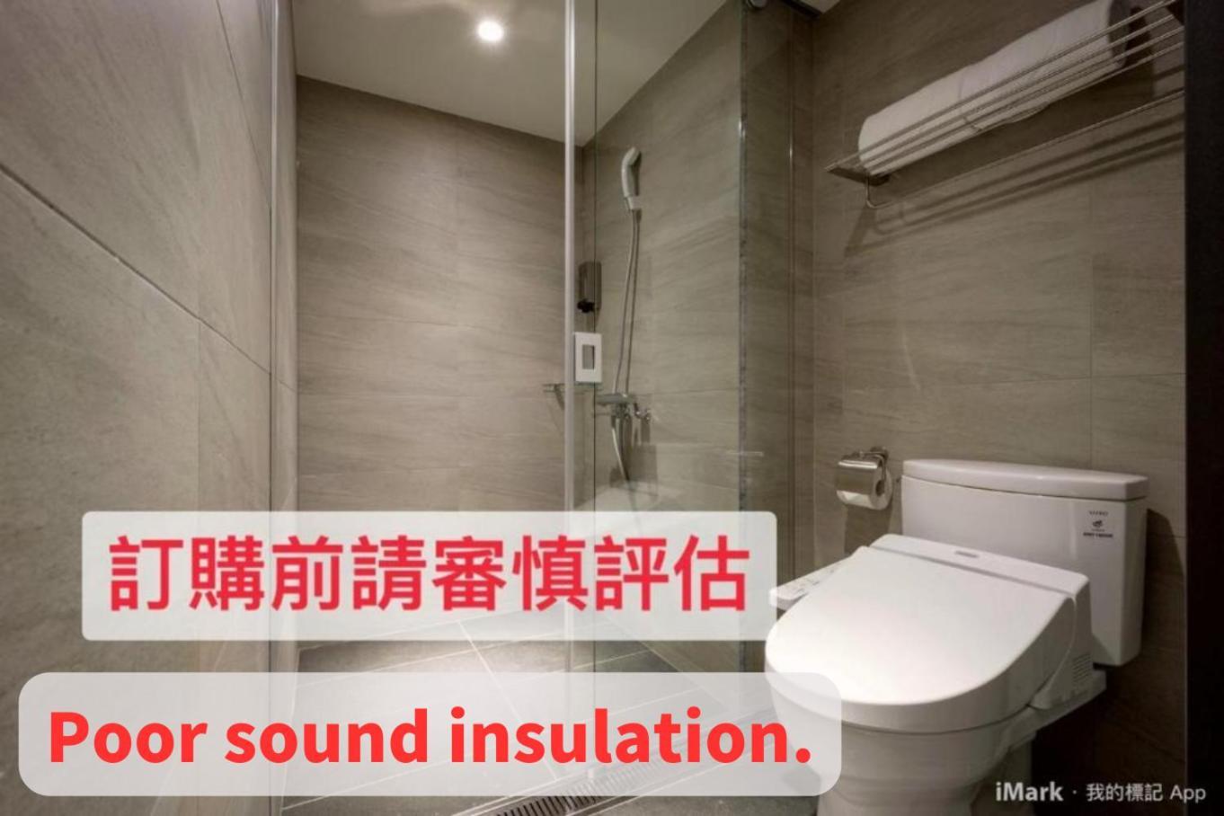 D D Hotel Tainan Zewnętrze zdjęcie